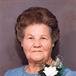 Mamie Marstin Singleton
