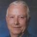 Mr. Larry L. Whitsell