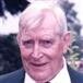 Mr. Paul V. Jacobs
