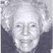 Dorothy Vancour