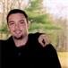 Richard Carroll