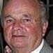 John Finkle,