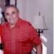 Peter Garofalo,