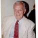 Richard Dyson