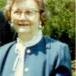 Catherine Levitzky