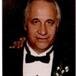 Pasquale Massaro,