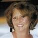 Donna Cosgrove