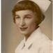 Mary-Nell Valintas