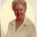 Carmela Savino Piscitelli