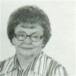 Loetta Brennan Sullivan