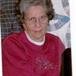 Margaret Brockett