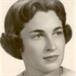 Kathleen Loring