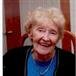 Maureen (Betty) Smith Murphy