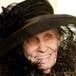 Ms. Marjorie D. Downey