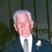David Edward Hill