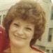 Mary Feaster