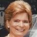Mrs Carol Clark
