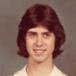 Jeff Curtis Collier