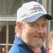 Gary Richard "Rick" Darby