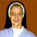 Sister St. Martin Distel