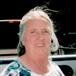 Elizabeth Ann Mayes