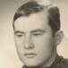 James J. Cron