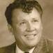 W. M. Dixon Jr.