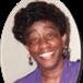 Barbara Jean Brown