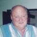 Gary W. Cusick
