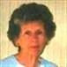Mildred J. Vranek