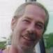 Warren William Beattie III