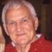 Marvin E. Smallwood