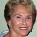 Mrs. Lynn L. Smith