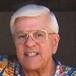 Ronald L. Dias