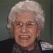 Gladys J Rosenberg