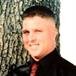 Carl Joe Leapley