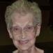 Mrs. Hazel I. French