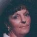 Sandra L. Pedrotte
