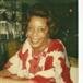 Gertrude L. Scott