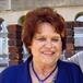 Judy Darlene Brewer