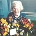 Evelyn Berneda Leslie