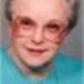 Antoinette Regan