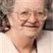 Annabelle Wernly