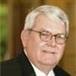 Baumgardner, "Bob"