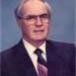 McCaskey, Jack