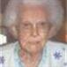 Watson, Betty