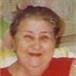 Anderson, Marjorie