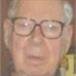 Scott, Charles