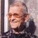 Baranich, John