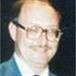 Goddard, Lee Yoho